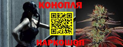 эйфоретик Кунгур