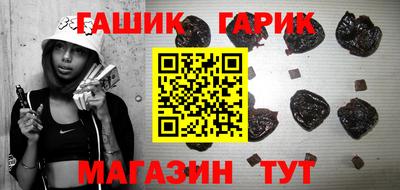 mdpv Кумертау